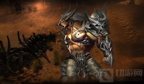 传奇游戏版权归属纷争不断 中韩法院判决不同