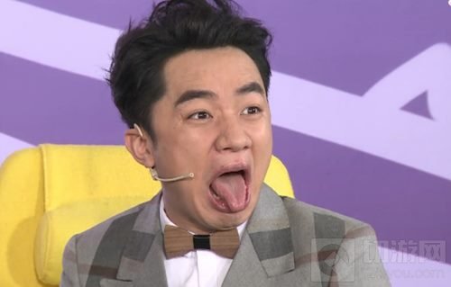 球球大作战万圣节王祖蓝助阵 搞笑五连拍表情包