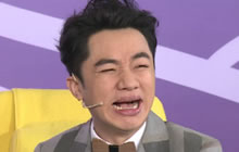 球球大作战万圣节王祖蓝助阵 搞笑五连拍表情包