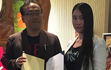 经典延续 国内厂商获双截龙2正版授权改编手游