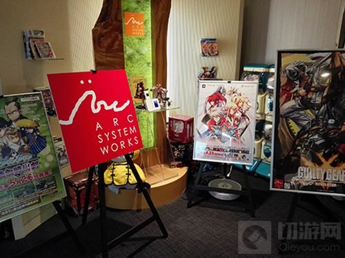 经典延续 国内厂商获双截龙2正版授权改编手游