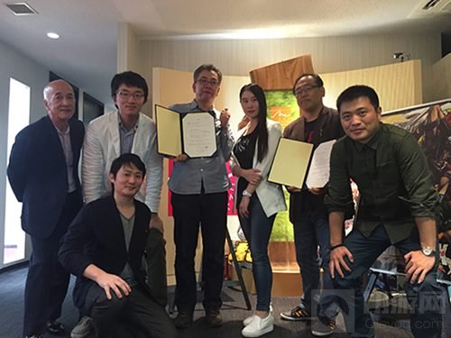 经典延续 国内厂商获双截龙2正版授权改编手游