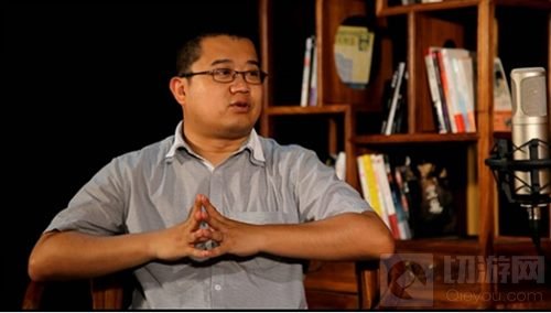 巨匠实力打造 极无双主题曲背后的华丽阵容曝光