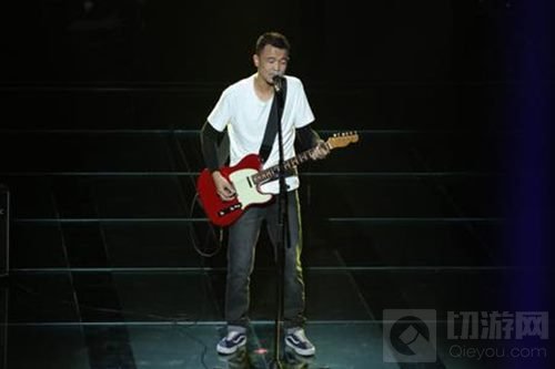 巨匠实力打造 极无双主题曲背后的华丽阵容曝光