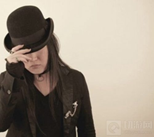 巨匠实力打造 极无双主题曲背后的华丽阵容曝光