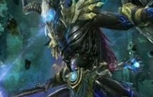 CF手游楼兰古墓无影法王怎么打 BOSS应对指南