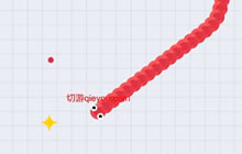 贪吃蛇大作战安卓没有对战模式吗 如何开启联机