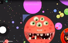 球球大作战死粉怎么刷 刷死粉技巧全面讲解