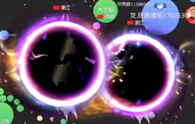 球球大作战卡超大宝箱教程更新 教你更好得宝箱