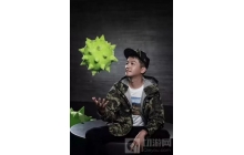 ELLE专访球球制作人吴萌 当游戏与时尚碰撞