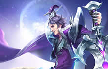 王者荣耀国庆上分宝典 S5赛季强势辅助推荐