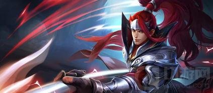 王者荣耀国庆上分刺客推荐 S5刺客英雄排名