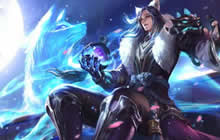 王者荣耀国庆上分刺客推荐 S5刺客英雄排名