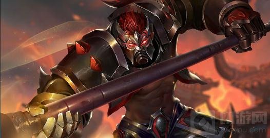 王者荣耀国庆上分战士推荐 最强战士排行榜