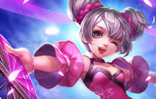 王者荣耀S5赛季最强法师排行 国庆上分法师