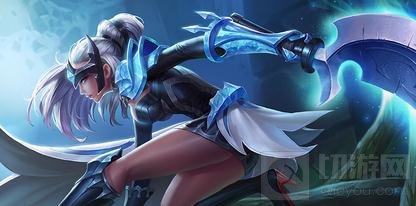 王者荣耀S5赛季最强法师排行 国庆上分法师