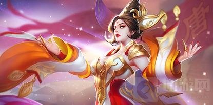 王者荣耀S5赛季最强法师排行 国庆上分法师