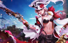 王者荣耀强势射手推荐 国庆上分射手排行榜