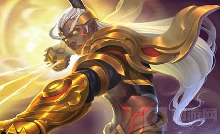 王者荣耀强势射手推荐 国庆上分射手排行榜