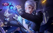 王者荣耀S5赛季热门英雄推荐 国庆上分英雄