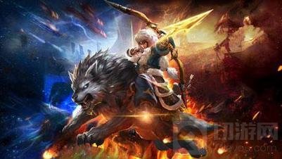 王者荣耀S5赛季热门英雄推荐 国庆上分英雄