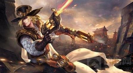 王者荣耀S5赛季热门英雄推荐 国庆上分英雄