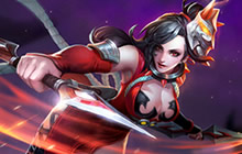 王者荣耀十大冷门强势英雄盘点 荆轲持续冷门