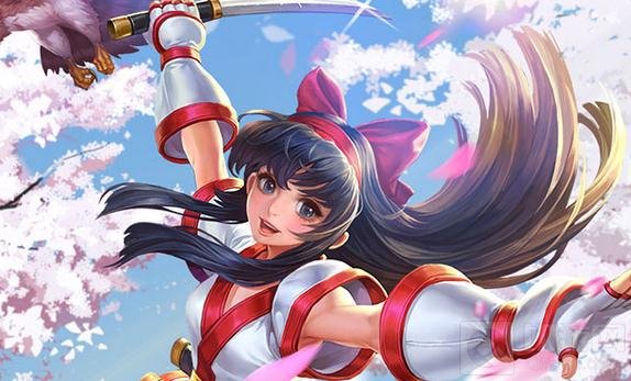 王者荣耀十大冷门强势英雄盘点 荆轲持续冷门