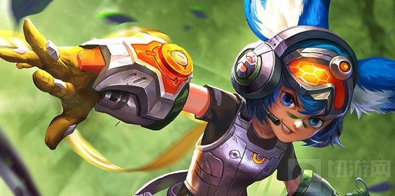 王者荣耀十大冷门强势英雄盘点 荆轲持续冷门