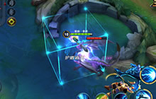 王者荣耀墨子对战技巧解析 墨子技能使用技巧