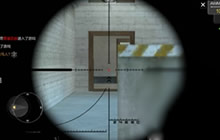 CF手游守望之城狙击技巧分析 狙击手寂静杀戮