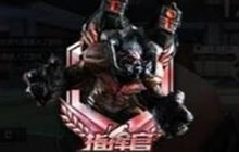 CF手游生化统领可以变身成BOSS吗 10.4答案