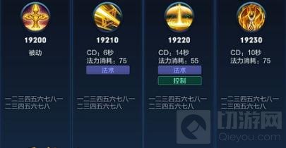 王者荣耀黄忠技能解析 全新射手英雄上线推测