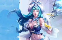 王者荣耀国庆异地开黑指南 这些方言一定要会