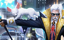 王者荣耀姜子牙六神装推荐 生存输出两不误