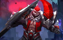 王者荣耀国庆上分英雄推荐 最强上分英雄玩法