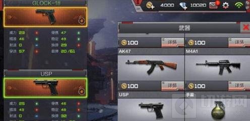 CF手游国庆省钱秘籍分享 国庆资源合理使用