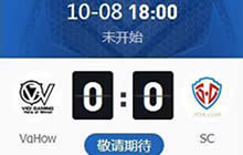 王者荣耀职业联赛第三周赛事预测 新版本谁称王