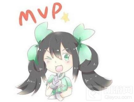 王者荣耀妹子玩家特征分析 绑定CP等你发掘