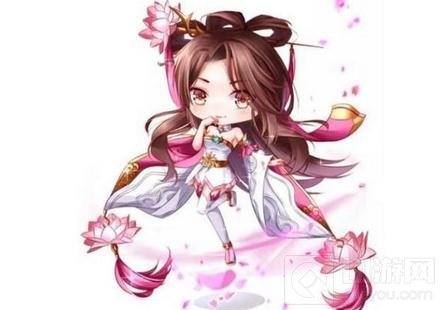 王者荣耀妹子玩家特征分析 绑定CP等你发掘