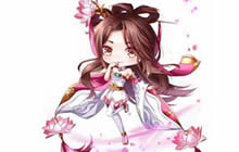 王者荣耀妹子玩家特征分析 绑定CP等你发掘