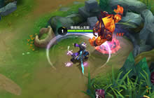 王者荣耀李白对战技巧分享 四大要点助你超神