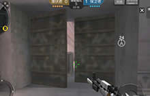 CF手游黄金之国进攻技巧分享 对战进攻无忧