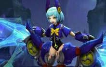 王者荣耀免费皮肤获取方法 13款免费皮肤盘点