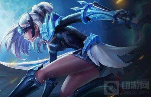 王者荣耀职业联赛BAN位盘点 冷板凳英雄解析