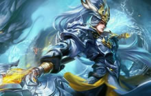 王者荣耀韩信对战技巧分享 韩信玩法出装解析