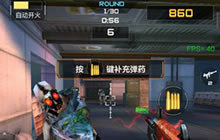 CF手游征服者值得上手吗 征服者挑战模式解析