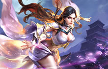 王者荣耀体验服10月9日更新 露娜护盾增强