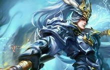 王者荣耀韩信连招技巧分享 技能使用技巧解析