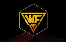 王者荣耀职业联赛WF战队介绍 擅长压制著称